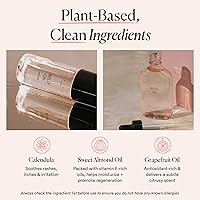 HATCH Belly Oil 6.7oz — image 3