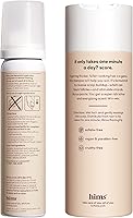 hims Thick Fix Hair Thickening Shampoo & Minoxidil Treatment Foam Set — image 2