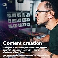 Crucial T500 500GB Gen4 NVMe M.2 Internal SSD — image 4