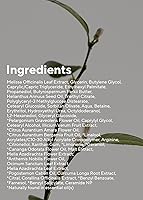 AROMATICA Embrace Body Lotion Neroli & Patchouli 10.14oz — image 8