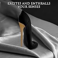 Urban Collection Bad Girl Eau De Parfum 100mL — image 3