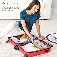 ideayard Rose Quartz Eye Mask — image 7