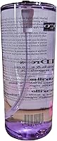 Oligo Professionnel Blacklight Shine Drops 3.4oz — image 8
