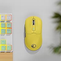 IFYOO G59 Gaming Mouse — image 9