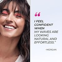 XMONDO Hair Salty Sea Salt Spray 6 Fl Oz — image 6