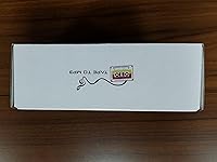 BlumWay USB Cassette to MP3 Converter — image 13