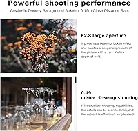 Viltrox 20mm F2.8 Lens for Nikon Z — image 8