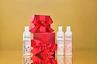 Ouidad Advanced Climate Control Defrizzing Conditioner 7.05oz — image 7