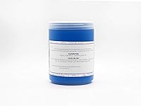 DEYA Activated Charcoal Hair Mask 16 OZ — image 2