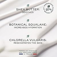 Nuxe Merveillance Lift Night Cream 1.7oz — image 4