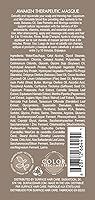 Surface Hair Awaken Therapeutic Masque 6.4oz — image 2