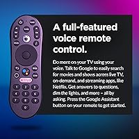 TiVo Stream 4K — image 5