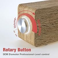 MICA M30 Computer Speakers — image 4