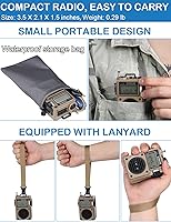 ZHIWHIS ZWS-701 Portable Bluetooth Speaker — image 7