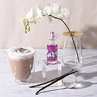 Curve Crush Eau De Toilette Spray, 3.4oz — image 7