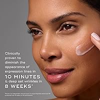 Medik8 Liquid Peptides Advanced MP 1 oz — image 2