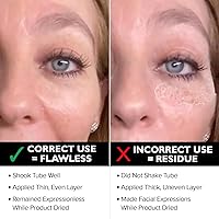 Instaderm Instant Eye Tightener 30mL — image 7