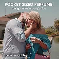 GODA Pheromones Perfume for Women – 15ml — image 6