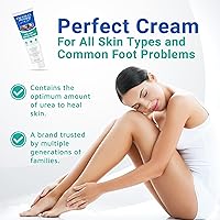 Dermal Therapy Heel Care Cream 300g — image 7