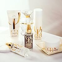 Wella Professionals Oil Reflections Luminous Smoothing Hair Oil 3.38 Fl Oz — image 9