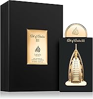 Lattafa Pride Art Of Arabia III Eau de Parfum, 3.4oz — image 2