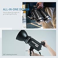 FEELWORLD FL225B — image 4