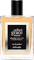 Philosophy Radiant Grace Intense Eau De Parfum 2oz — image 1