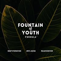 SOL LABS Natural Mineral Sunscreen SPF 30 — image 6