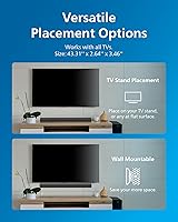 Philips B4208 2.0 Channel Soundbar — image 7