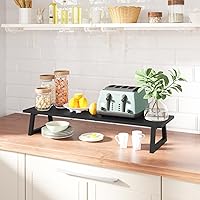 TEAMIX 31.5-inch Dual Monitor Riser — image 7