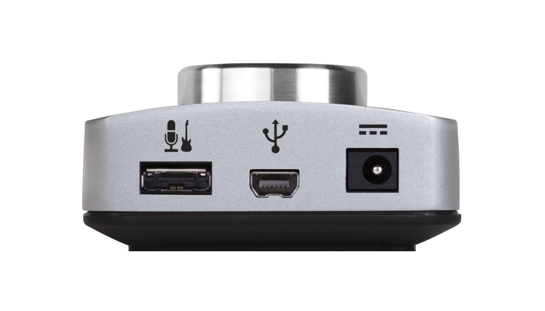 Apogee One Audio Interface | Review & Rating