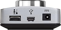 Apogee One Audio Interface — image 7