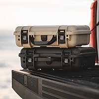 NANUK 910 Hard Case — image 8