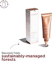 Clarins Extra-Firming Neck and Décolleté Cream 2.5oz — image 7