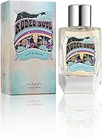 Tru Fragrance Beauty Rodeo Soul Eau de Parfum 100mL — image 1