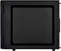 SilverStone CS380 ATX Tower Case — image 6