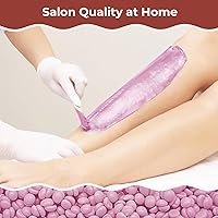 Keethem Hard Wax Beads 2.5lbs - Cherry — image 7