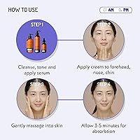 Eve Hansen Hyaluronic Acid Cream 1.75oz — image 3