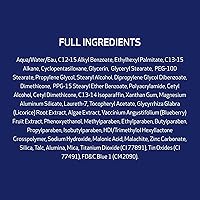 Obagi ELASTIderm Eye Cream 0.5oz — image 10