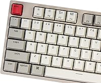 Keychron C2 Wired Mechanical Keyboard — image 6