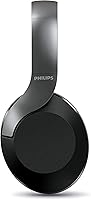 Philips PH805 Active Noise Canceling Headphones — image 2