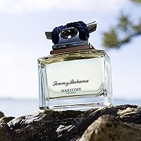 Tommy Bahama Maritime Triumph Eau de Cologne 4.2oz — image 6