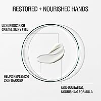 Grown Alchemist Restorative Hand Cream Vanilla & Orange Peel 300mL — image 2