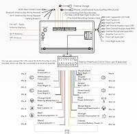ATOTO S8 4+32G 8-core Android Car Stereo — image 8
