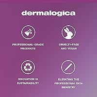 Dermalogica Multivitamin Thermafoliant, 2.5 Oz — image 10