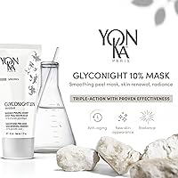 Yon-Ka Glyconight 10% Peel Masque 1.13oz — image 7