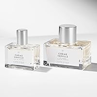 Le Monde Gourmand Crème Vanille Eau de Parfum 2.5 fl oz — image 8