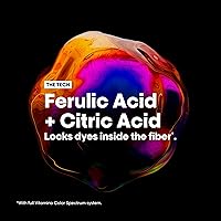 L'Oréal Professionnel Vitamino Color Glass Shine Serum 6oz — image 4