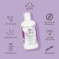 Bumble and bumble Curl Moisturizing Shampoo 8.5oz — image 5