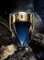 Invictus by Paco Rabanne Parfum Spray 3.4oz — image 7